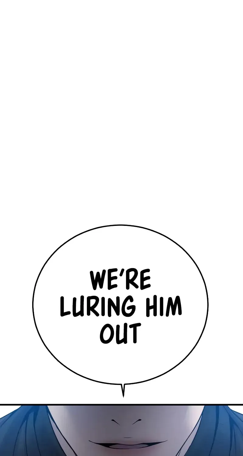 Read Director Kim chapter 99 image 149 on Lezhin