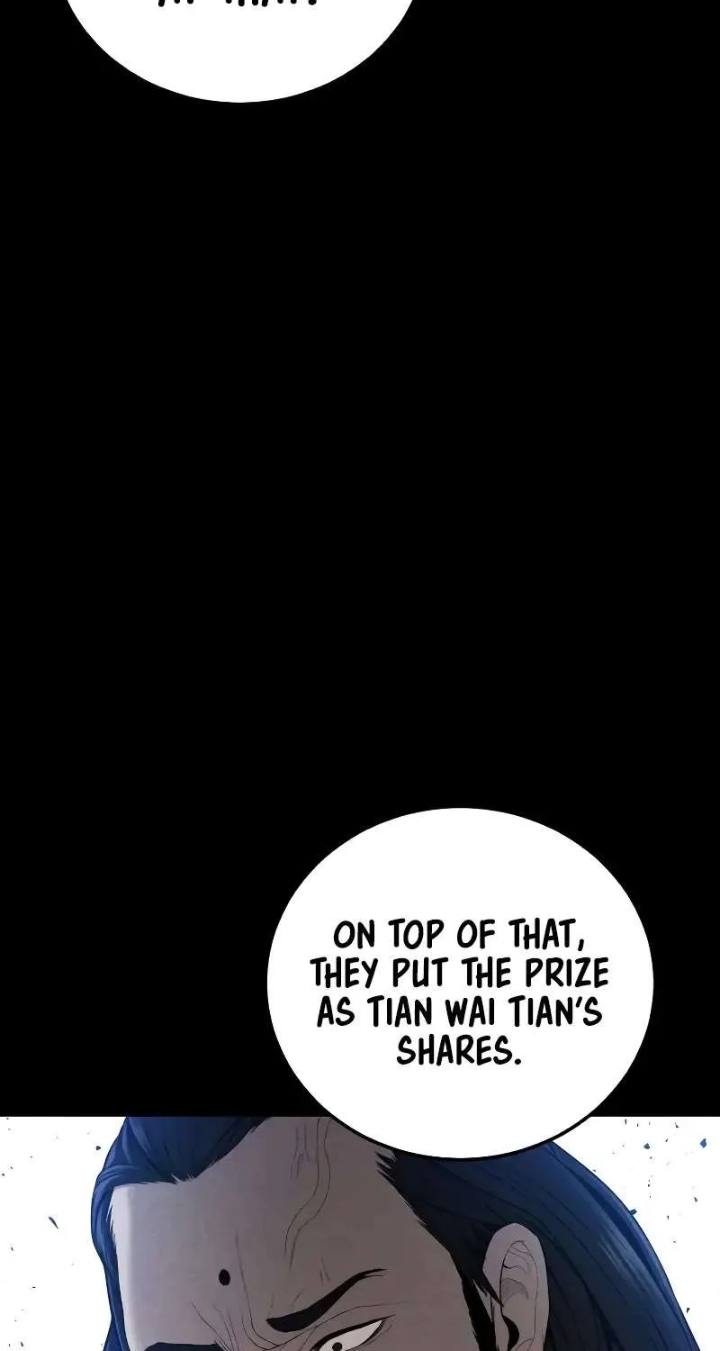 Read Director Kim chapter 99 image 15 on Lezhin
