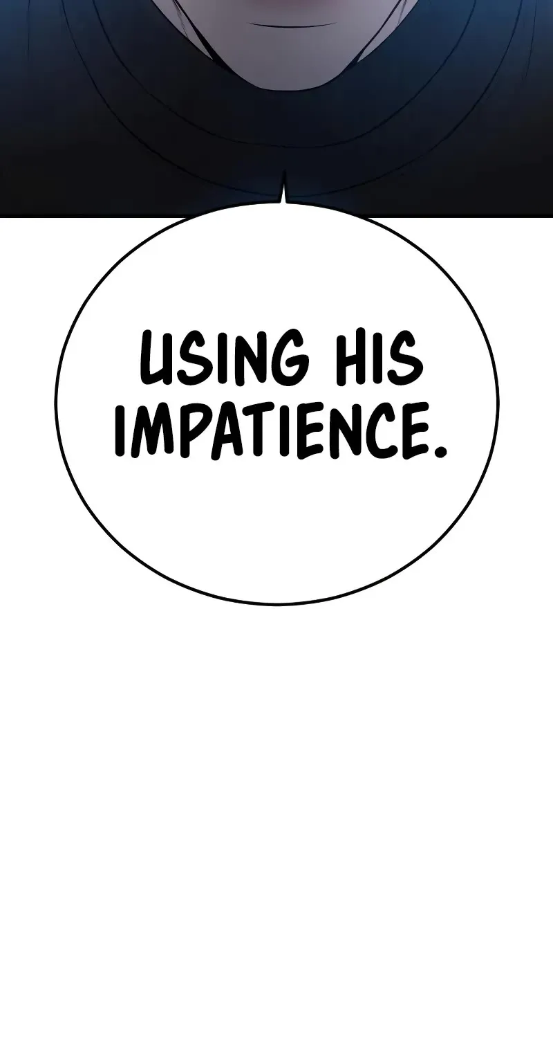 Read Director Kim chapter 99 image 150 on Lezhin