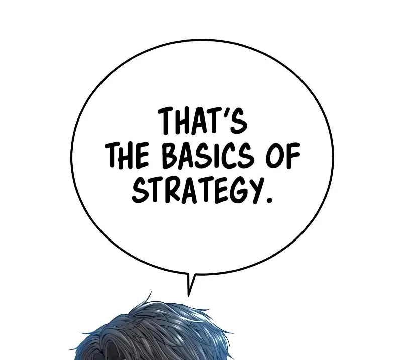 Read Director Kim chapter 99 image 151 on Lezhin
