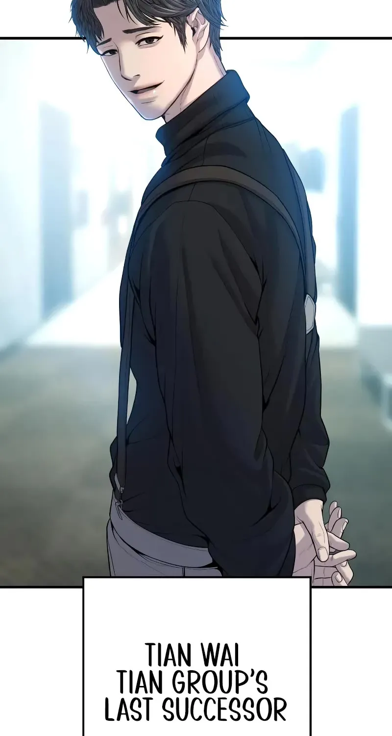 Read Director Kim chapter 99 image 152 on Lezhin