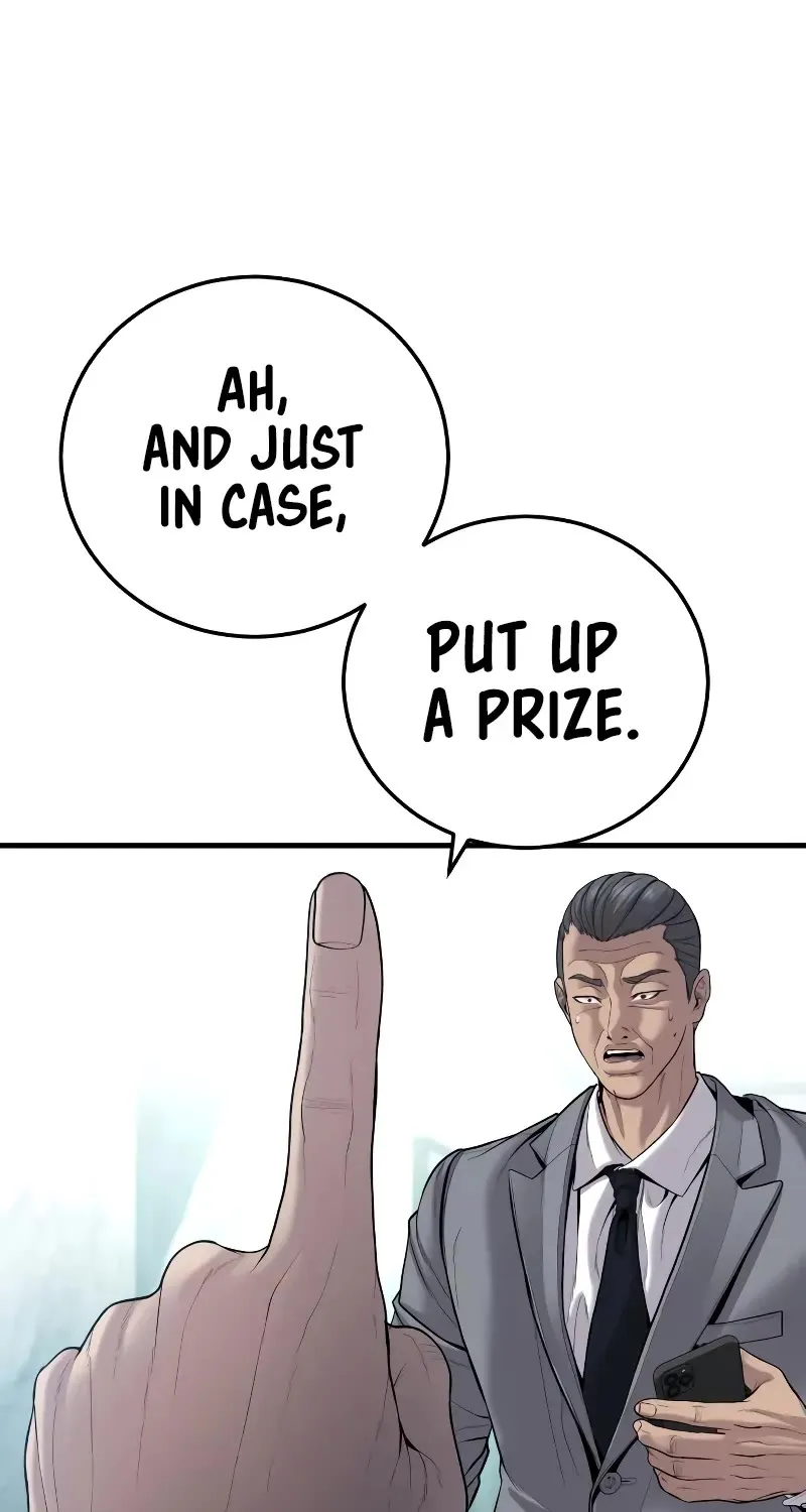 Read Director Kim chapter 99 image 154 on Lezhin