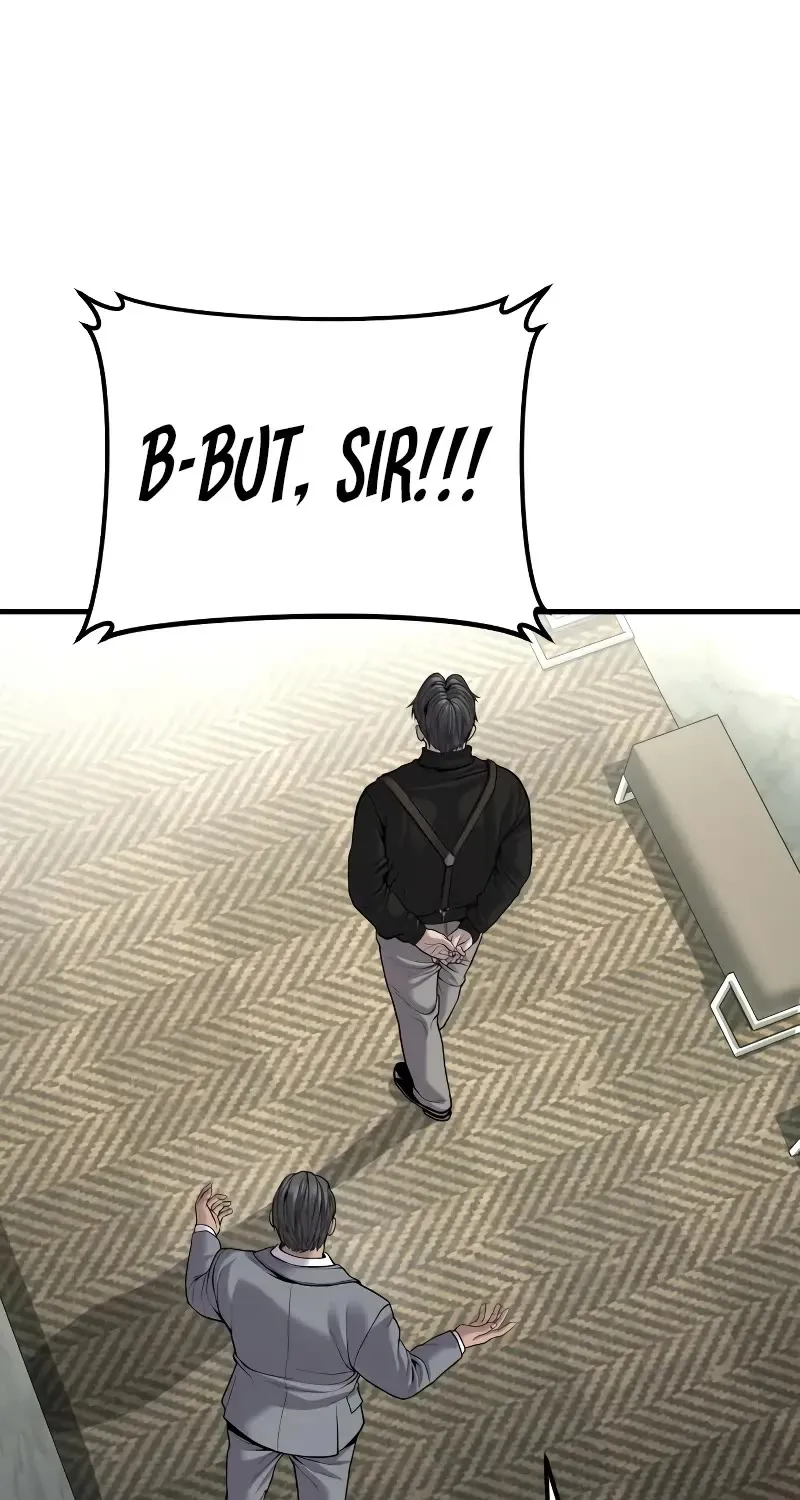 Read Director Kim chapter 99 image 156 on Lezhin