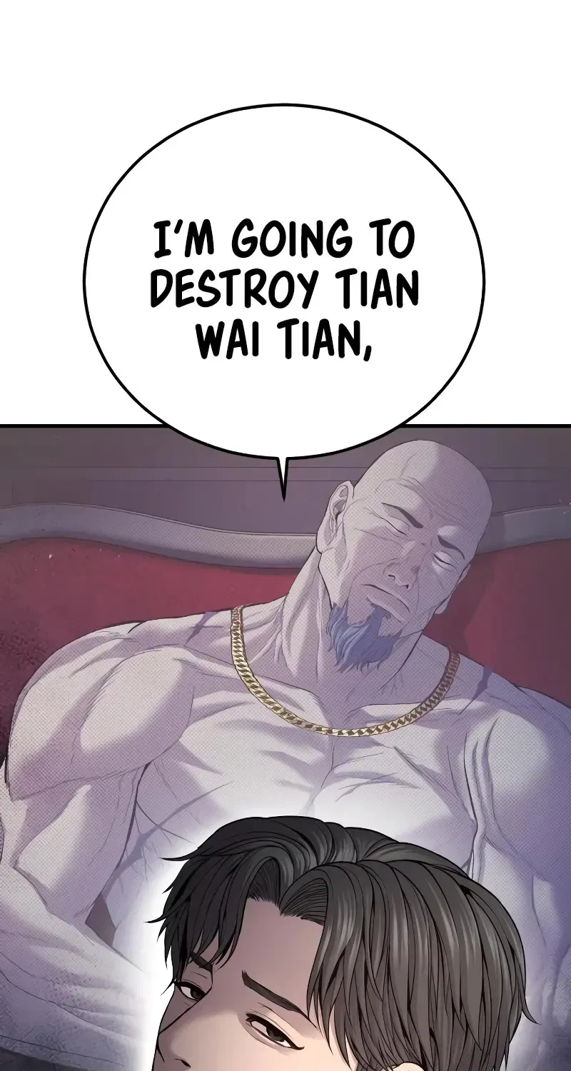 Read Director Kim chapter 99 image 158 on Lezhin