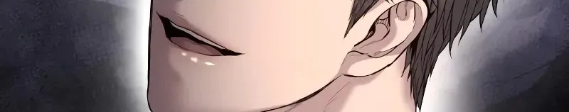 Read Director Kim chapter 99 image 159 on Lezhin