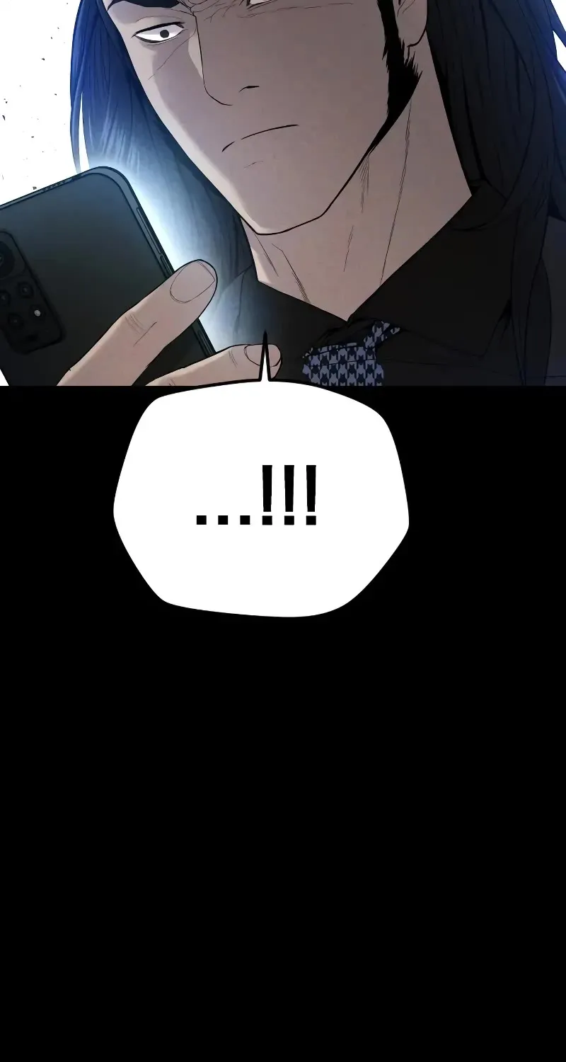 Read Director Kim chapter 99 image 16 on Lezhin