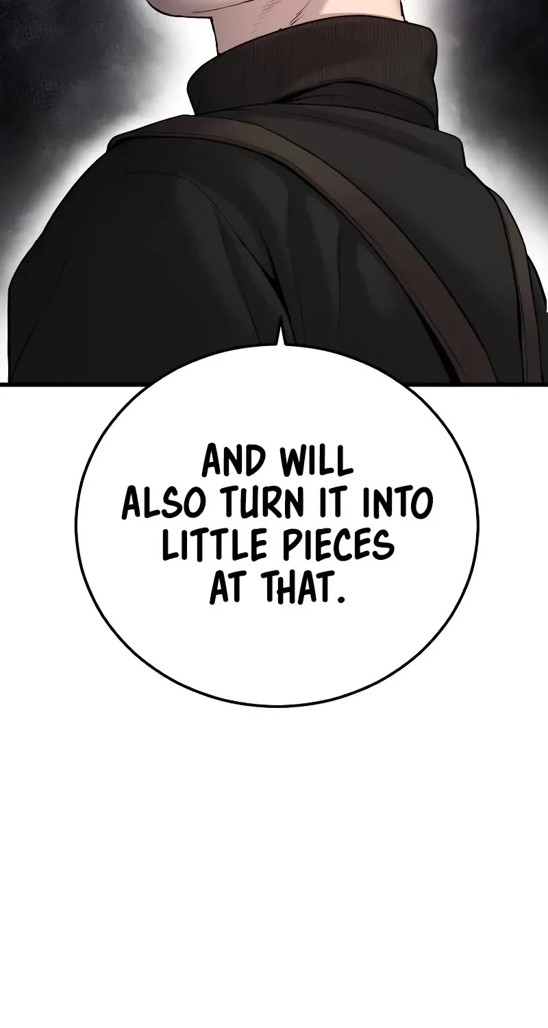Read Director Kim chapter 99 image 160 on Lezhin