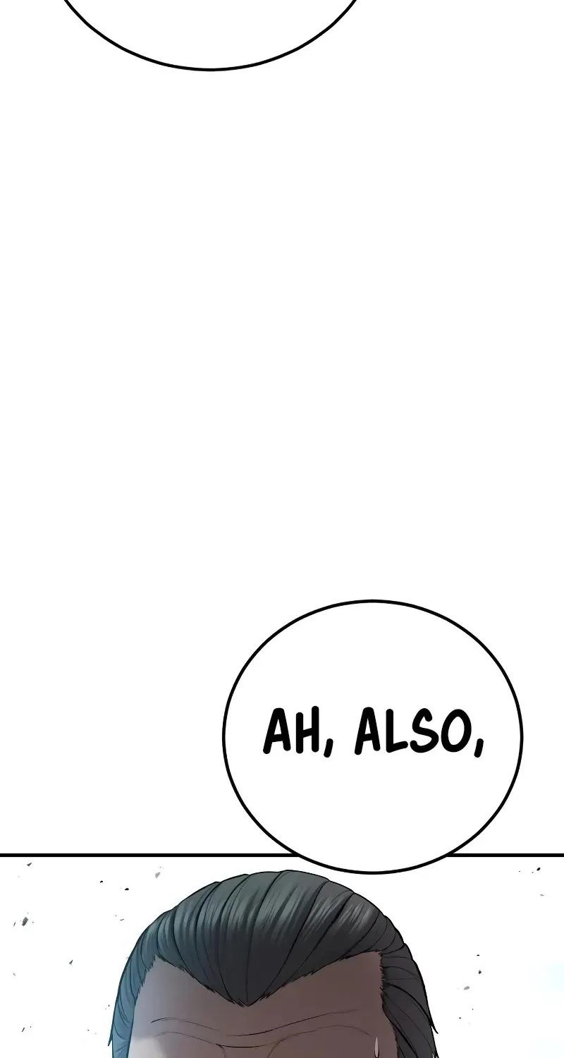 Read Director Kim chapter 99 image 163 on Lezhin