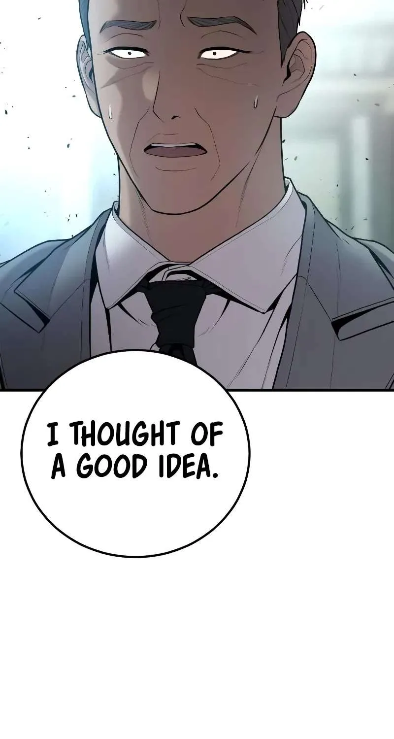 Read Director Kim chapter 99 image 164 on Lezhin