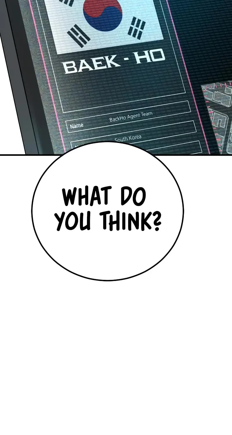 Read Director Kim chapter 99 image 168 on Lezhin