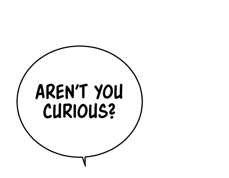 Read Director Kim chapter 99 image 169 on Lezhin
