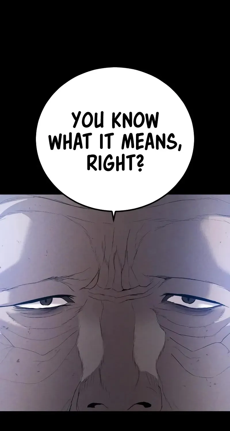 Read Director Kim chapter 99 image 17 on Lezhin