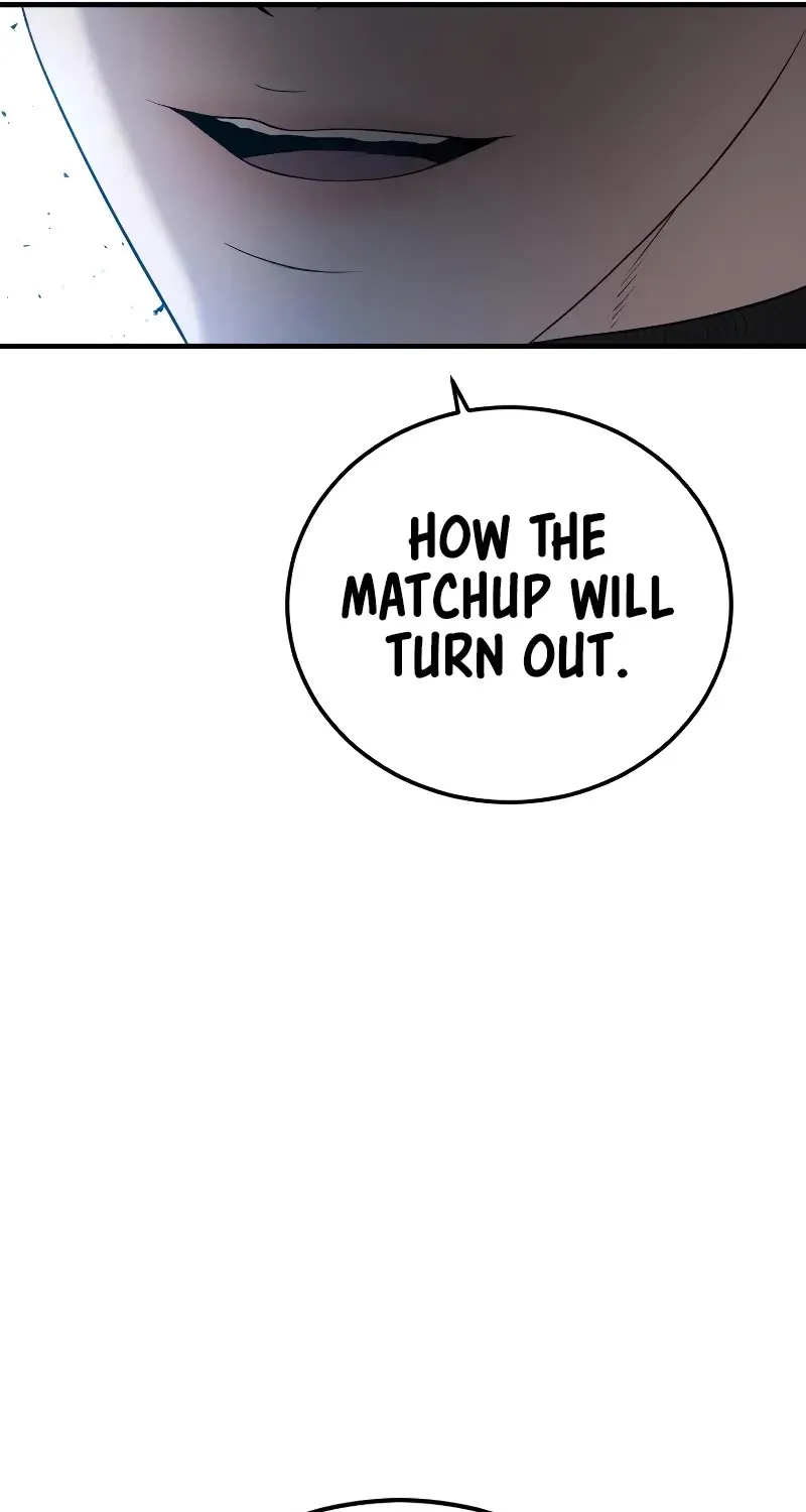 Read Director Kim chapter 99 image 170 on Lezhin