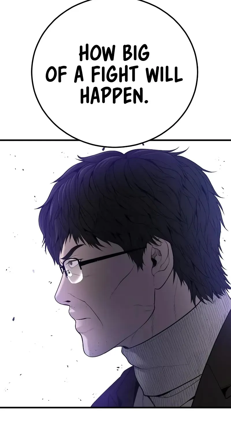 Read Director Kim chapter 99 image 171 on Lezhin