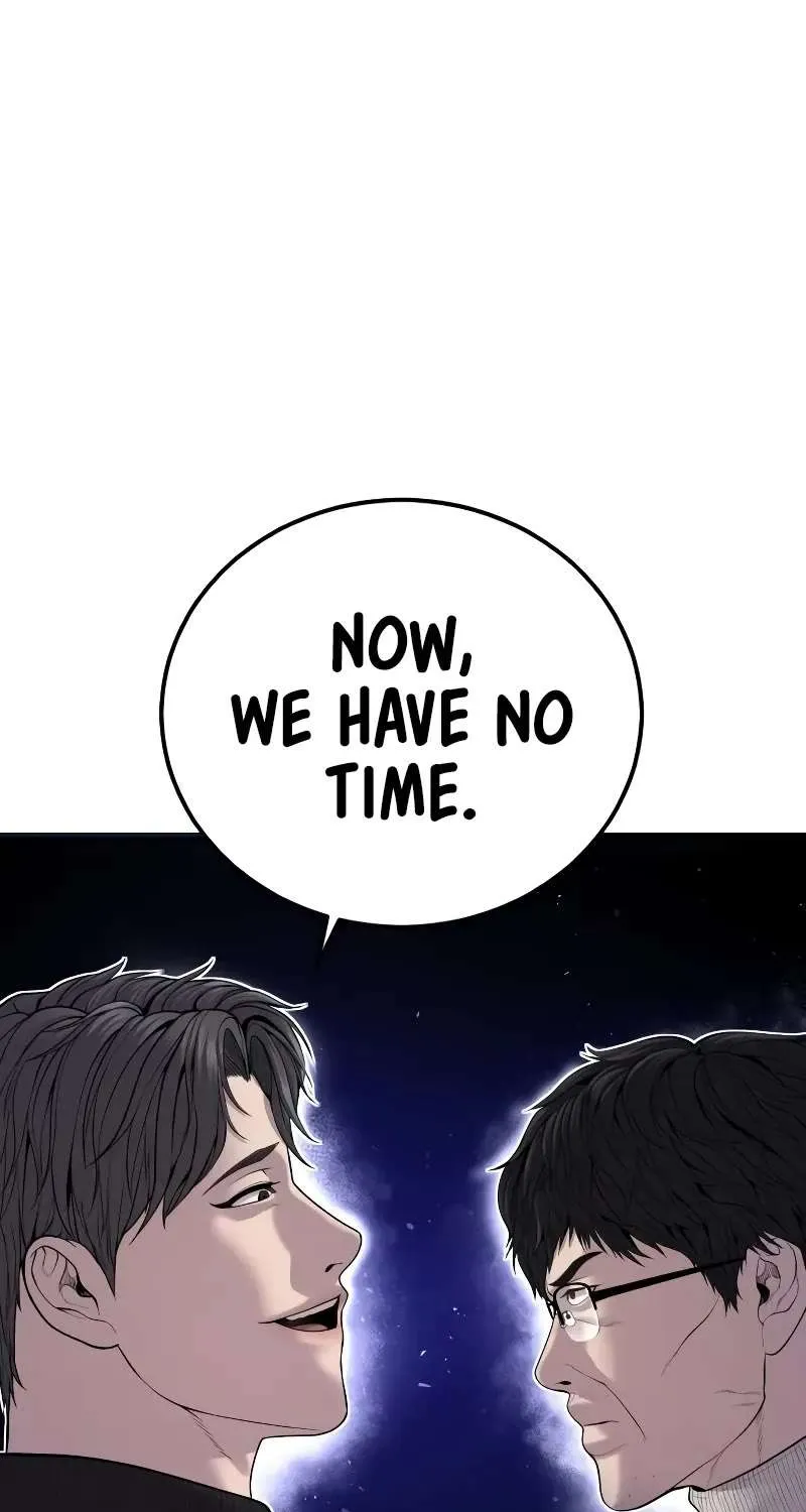 Read Director Kim chapter 99 image 172 on Lezhin