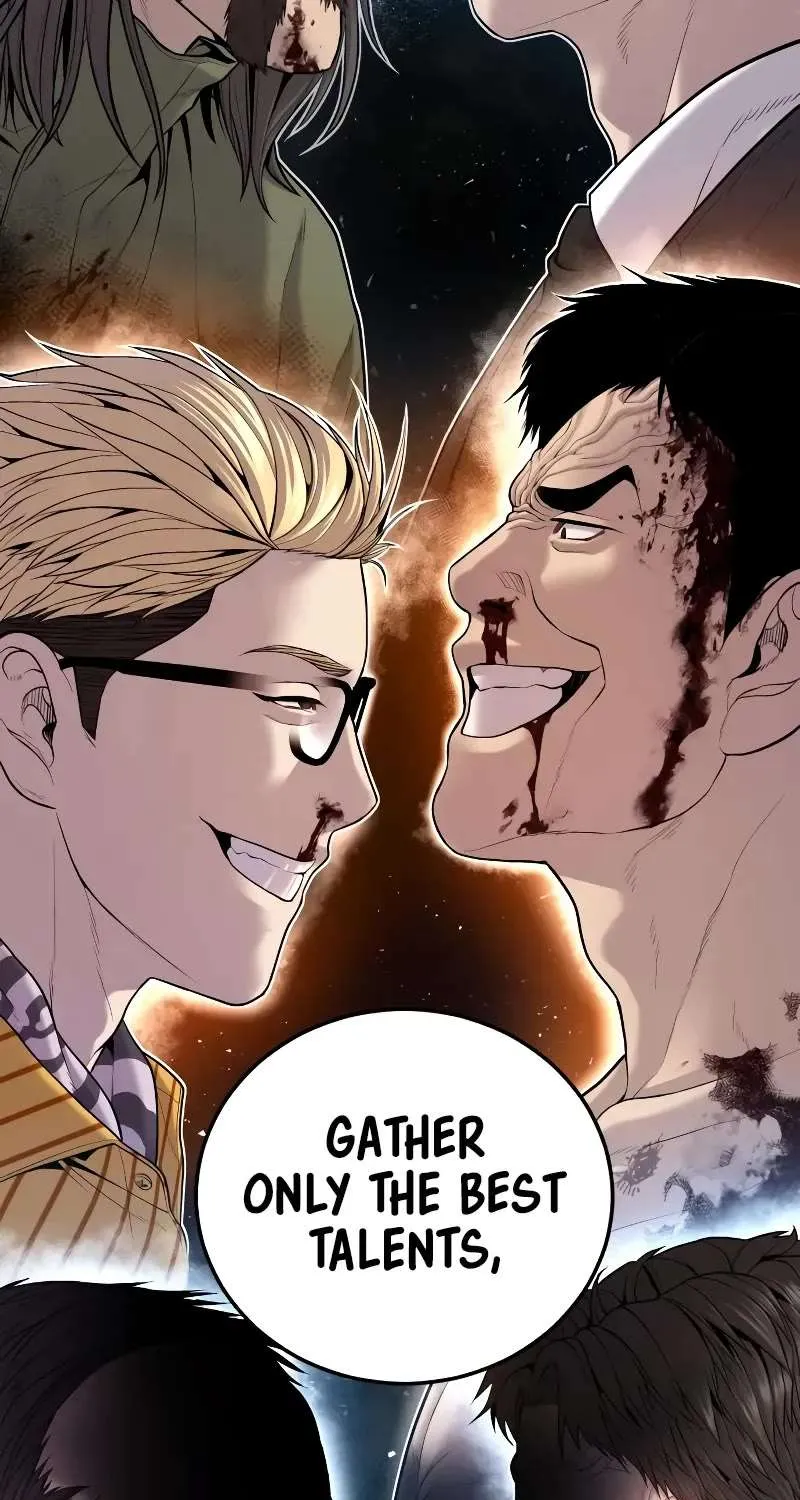Read Director Kim chapter 99 image 174 on Lezhin