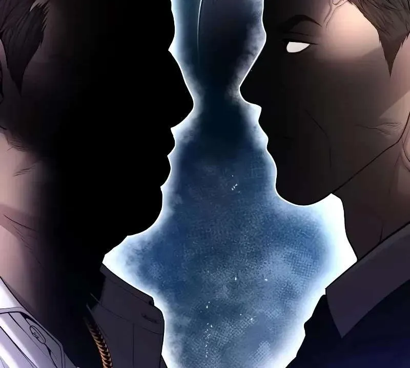 Read Director Kim chapter 99 image 175 on Lezhin