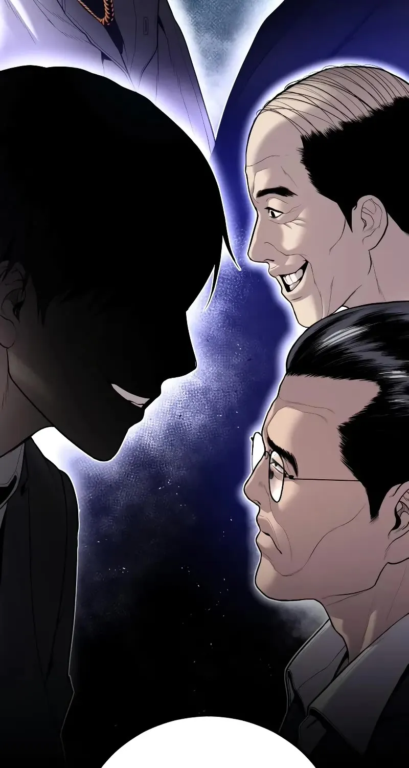 Read Director Kim chapter 99 image 176 on Lezhin