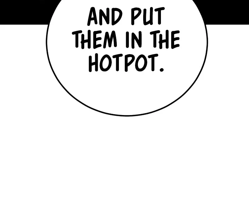 Read Director Kim chapter 99 image 177 on Lezhin