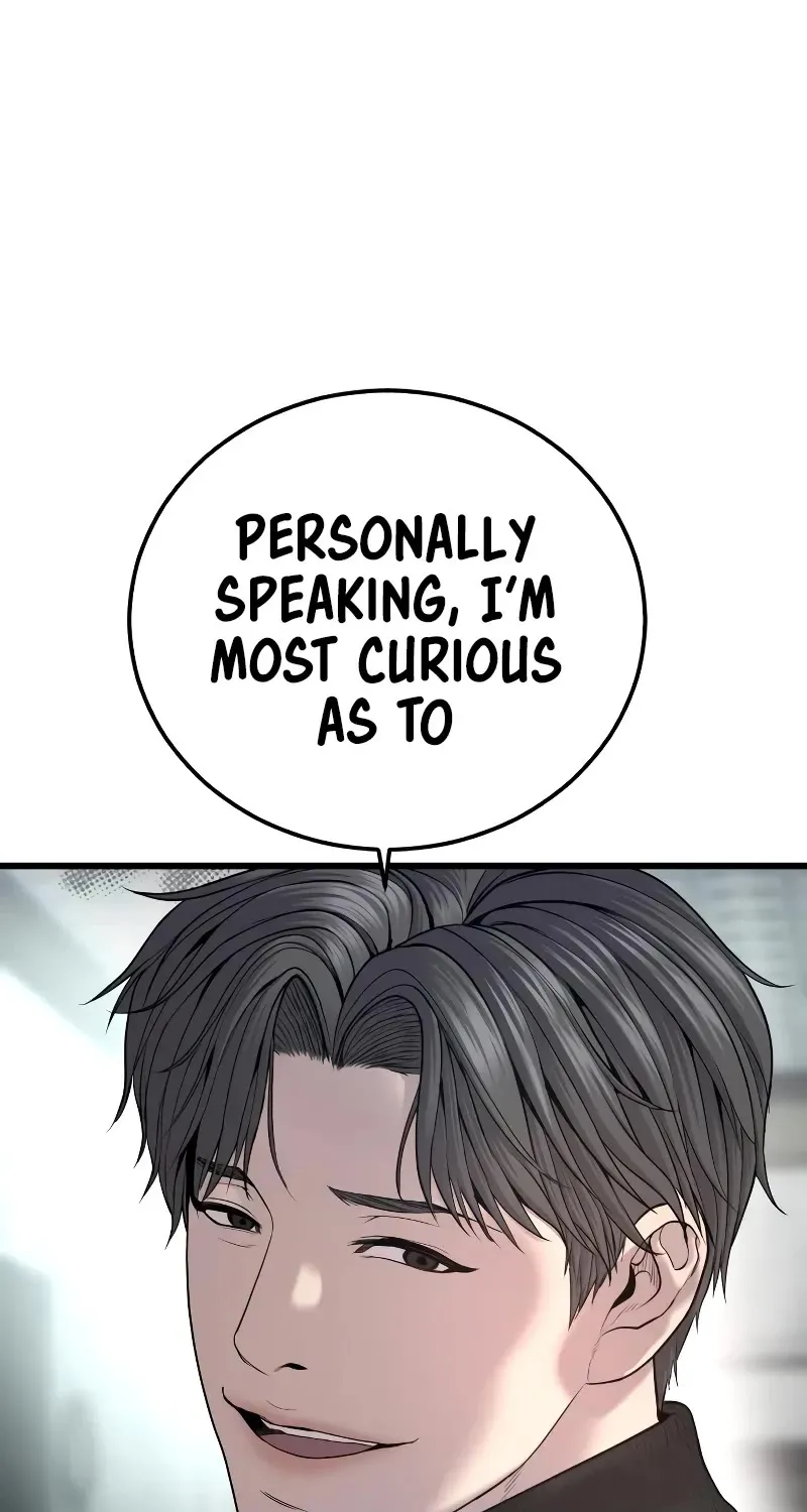 Read Director Kim chapter 99 image 178 on Lezhin