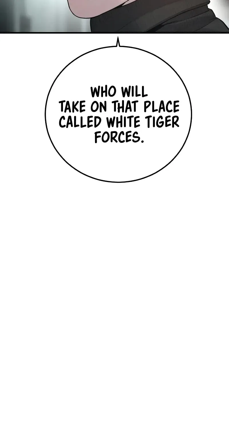 Read Director Kim chapter 99 image 179 on Lezhin