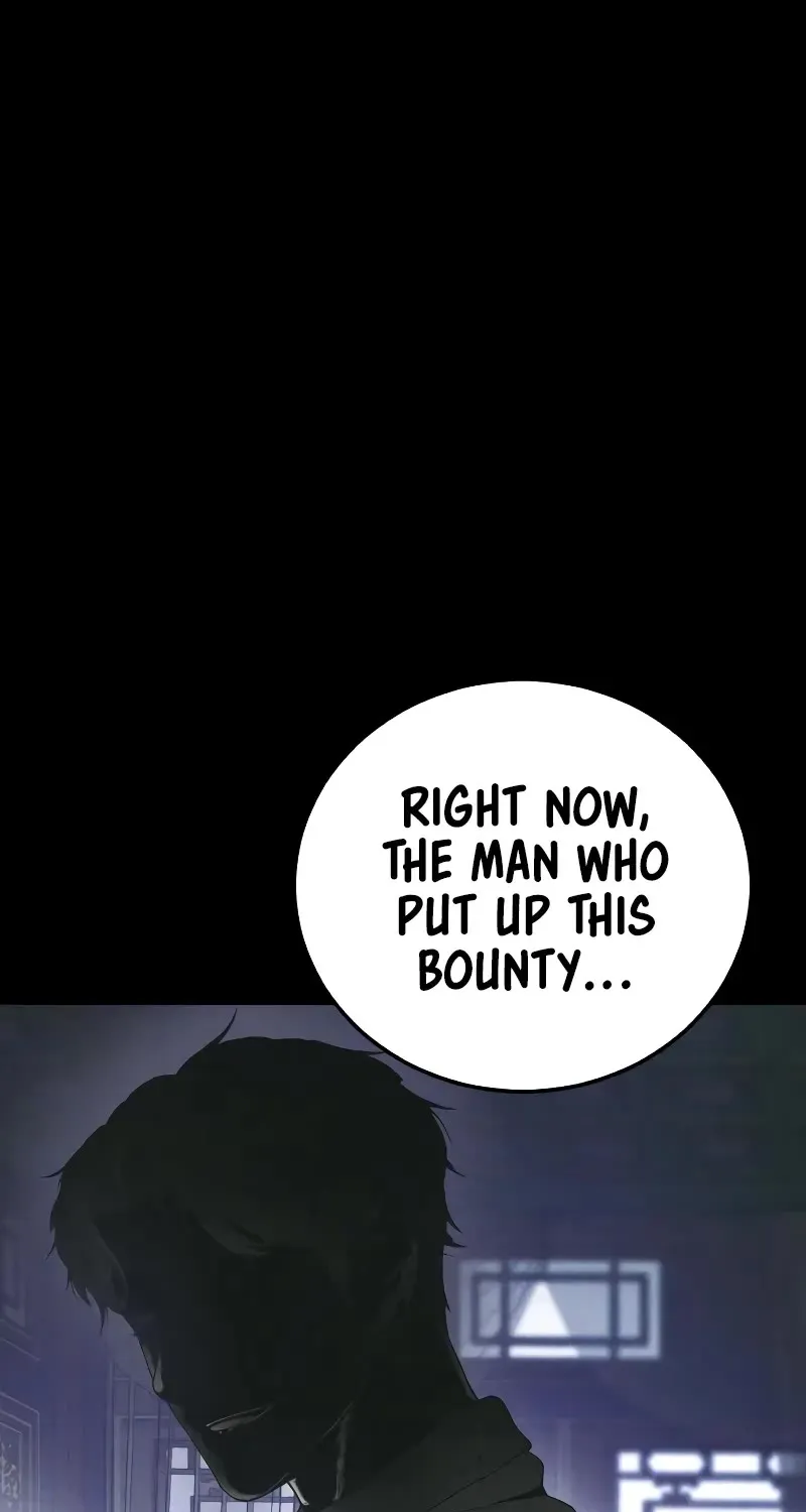 Read Director Kim chapter 99 image 18 on Lezhin
