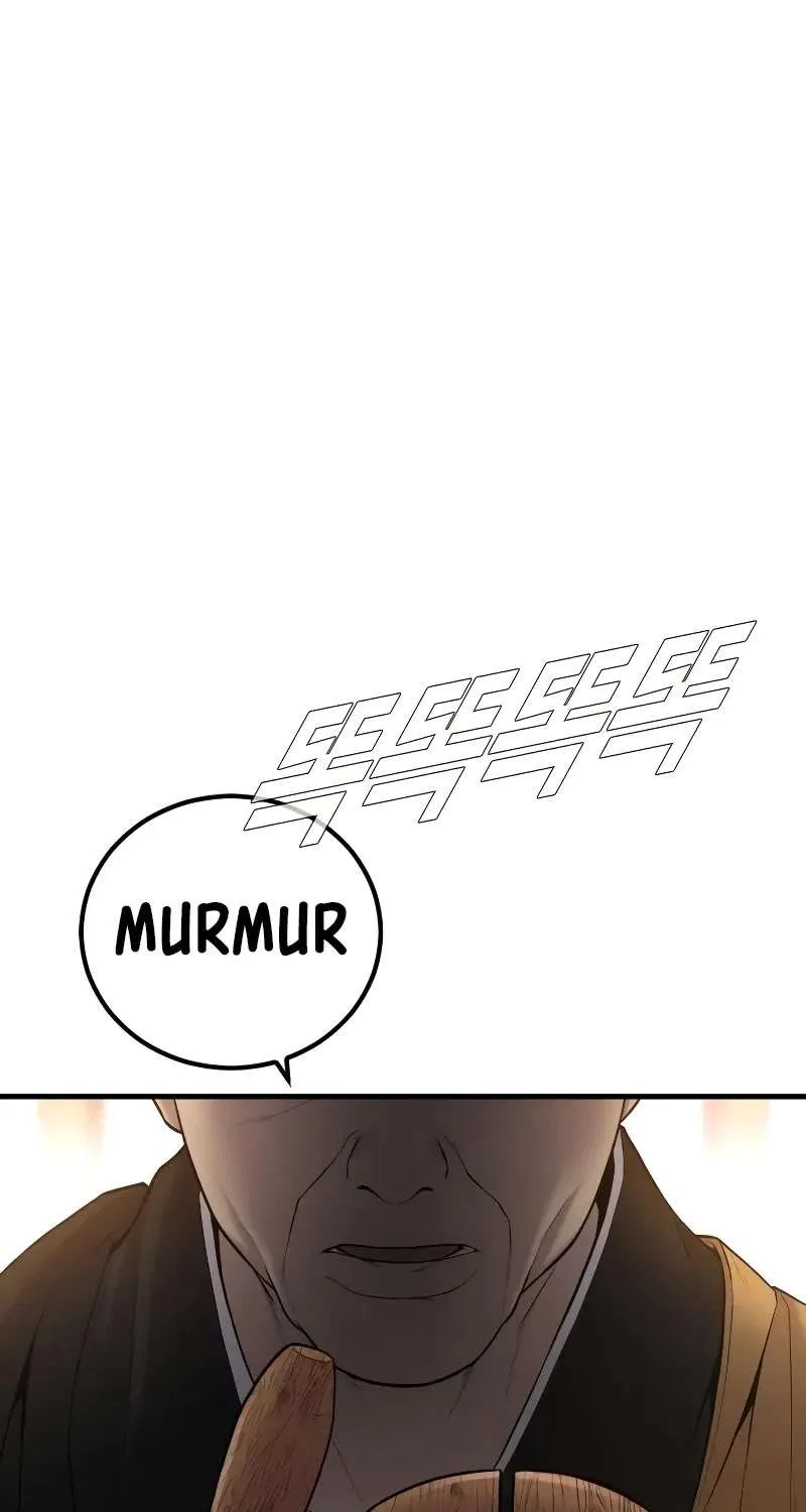 Read Director Kim chapter 99 image 181 on Lezhin