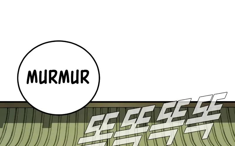 Read Director Kim chapter 99 image 183 on Lezhin