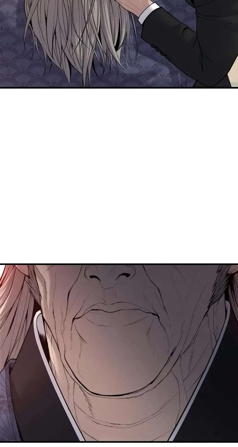 Read Director Kim chapter 99 image 188 on Lezhin