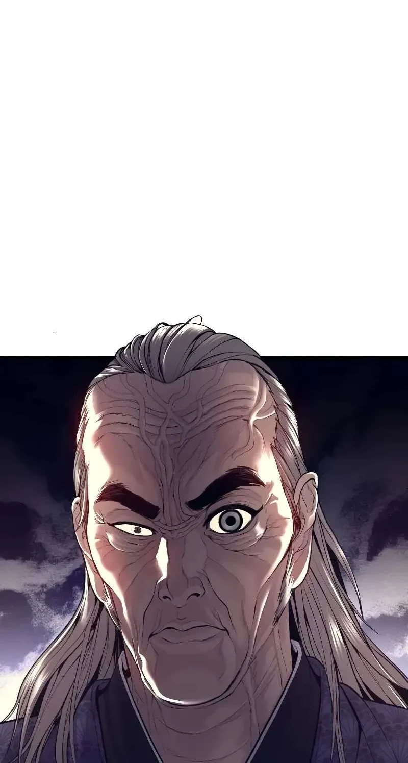 Read Director Kim chapter 99 image 189 on Lezhin