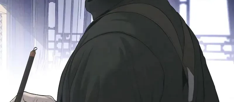 Read Director Kim chapter 99 image 19 on Lezhin