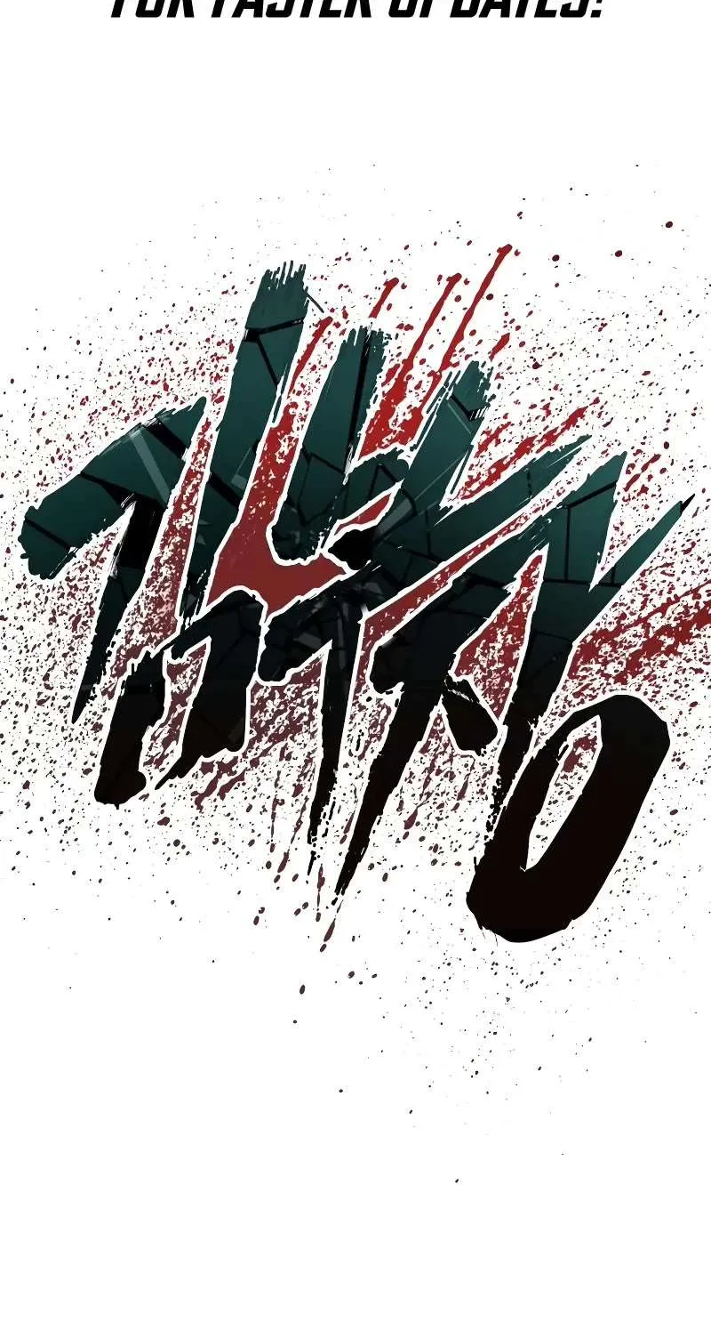 Read Director Kim chapter 99 image 191 on Lezhin