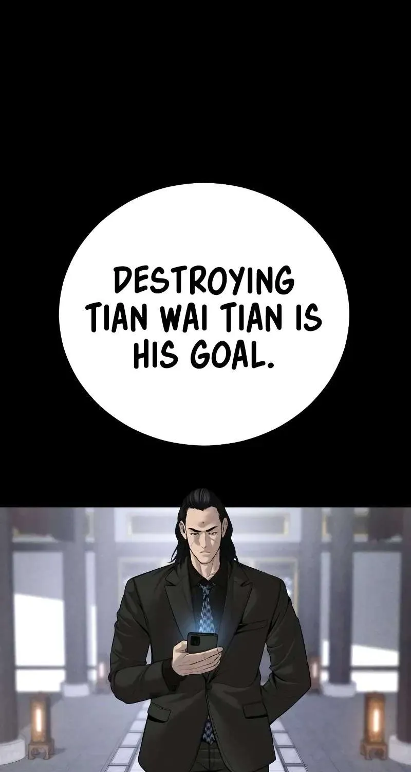 Read Director Kim chapter 99 image 23 on Lezhin