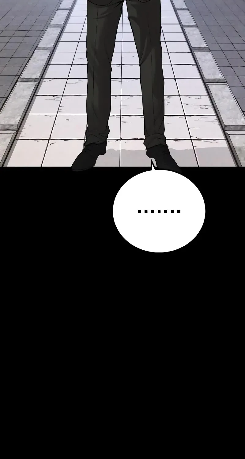 Read Director Kim chapter 99 image 24 on Lezhin