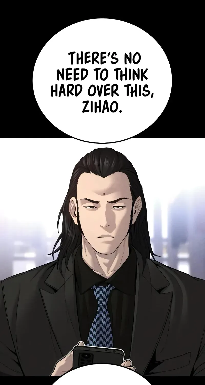 Read Director Kim chapter 99 image 25 on Lezhin
