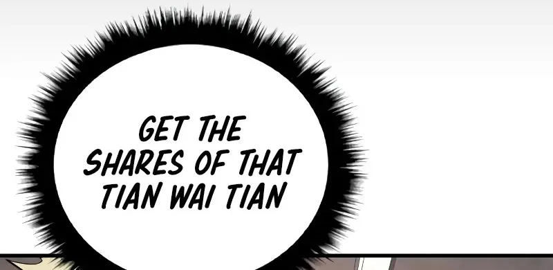Read Director Kim chapter 99 image 27 on Lezhin