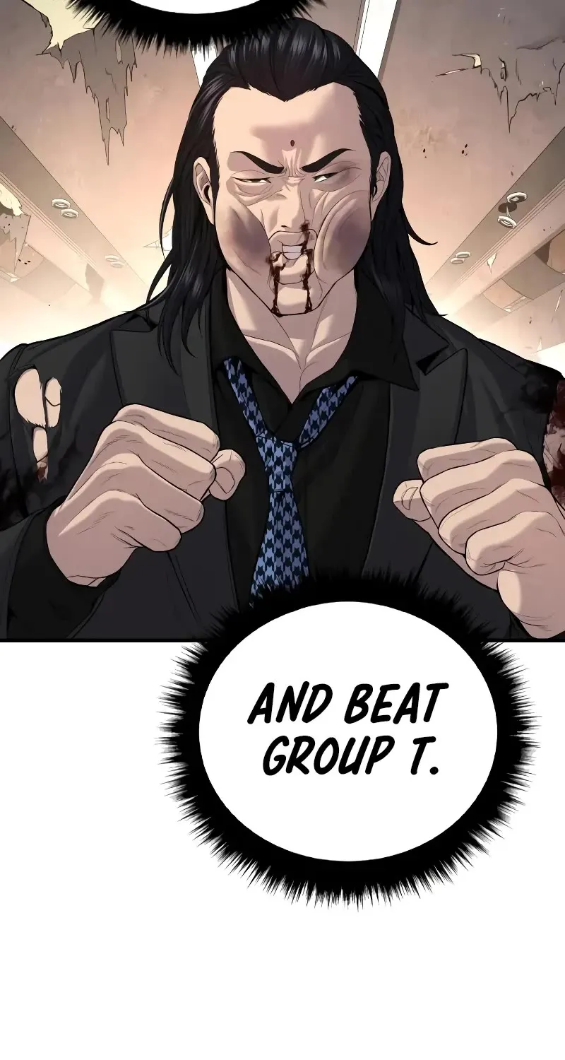 Read Director Kim chapter 99 image 28 on Lezhin