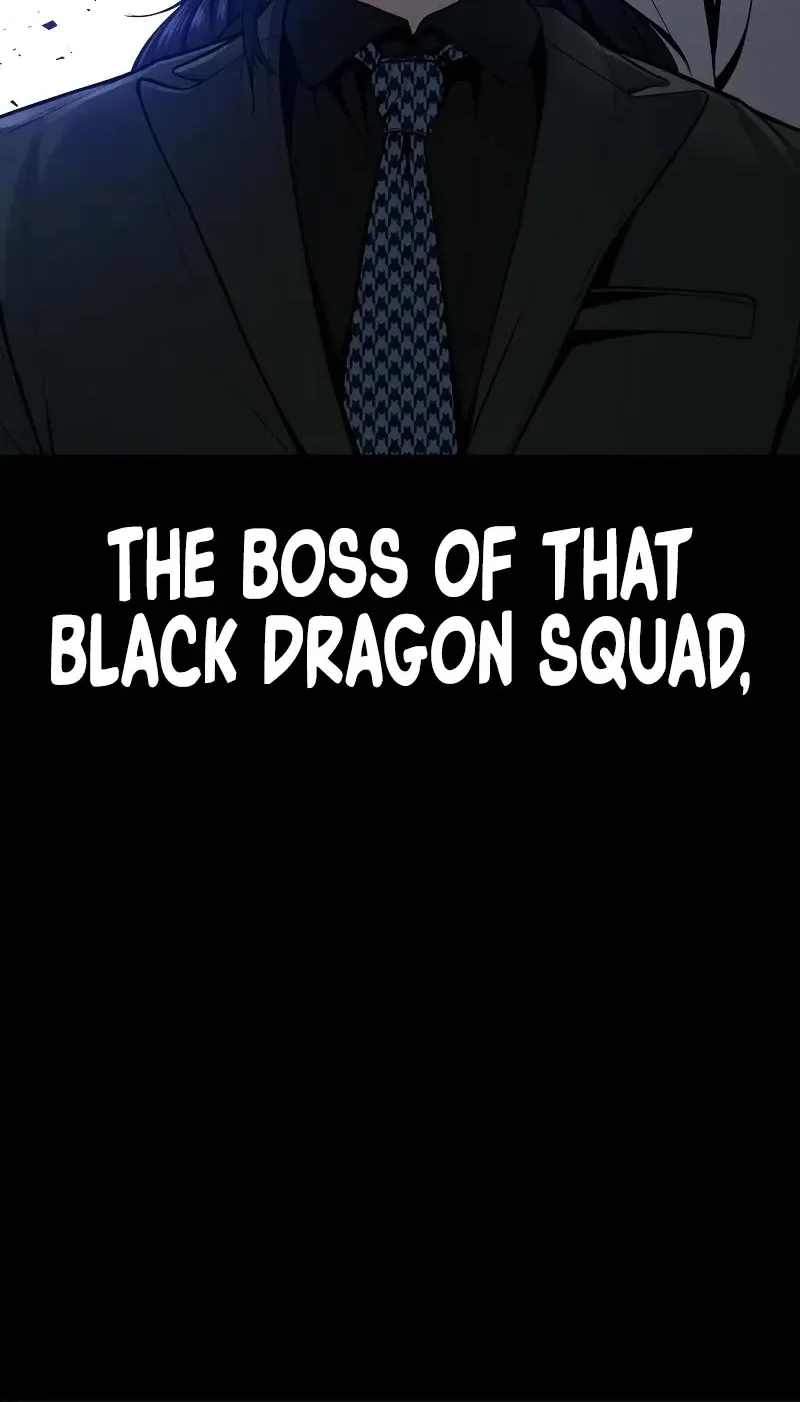 Read Director Kim chapter 99 image 3 on Lezhin