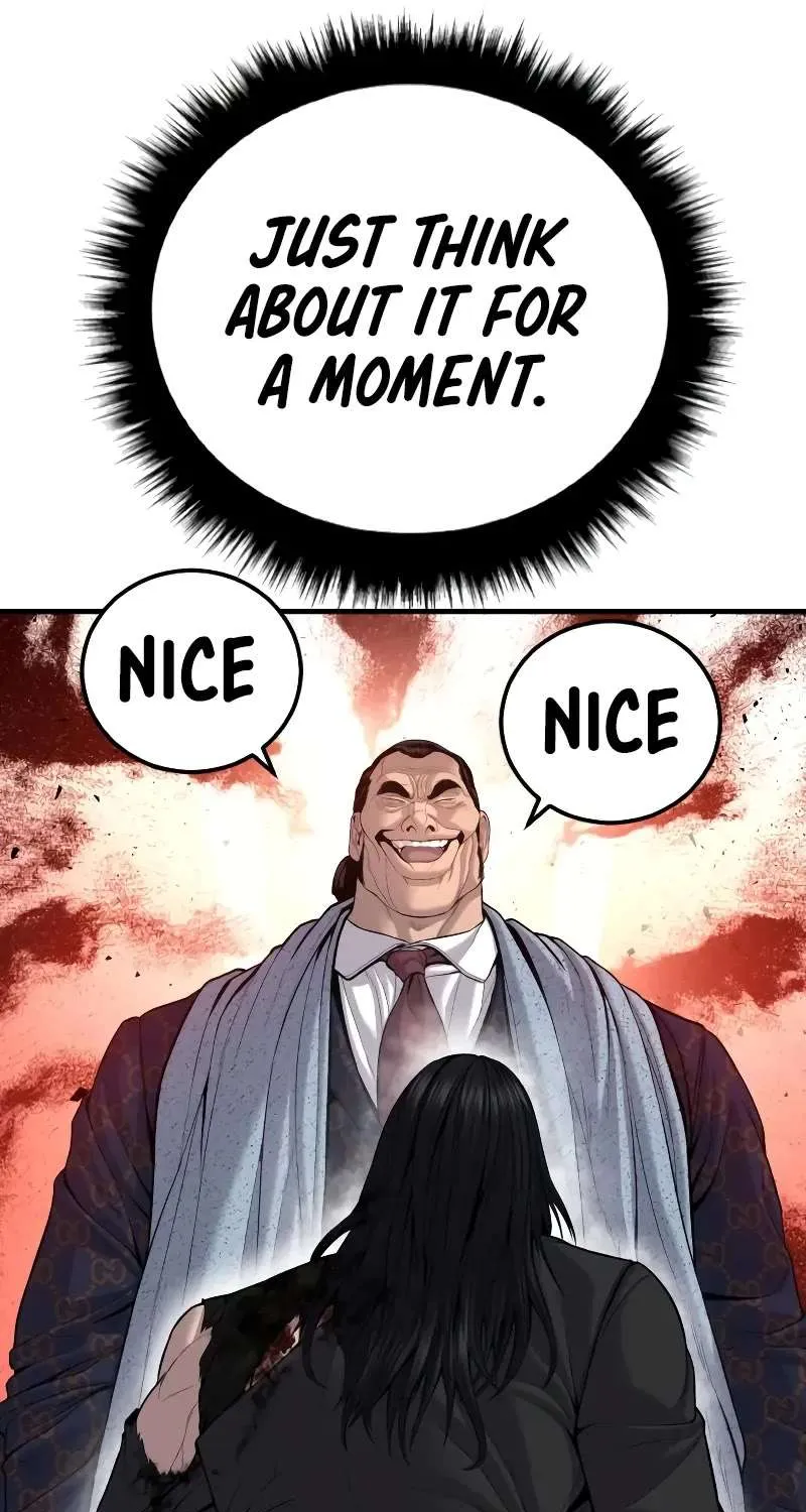 Read Director Kim chapter 99 image 30 on Lezhin