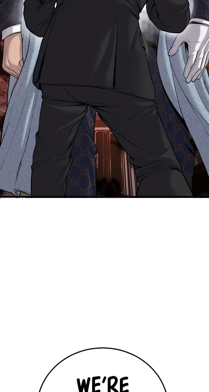 Read Director Kim chapter 99 image 31 on Lezhin