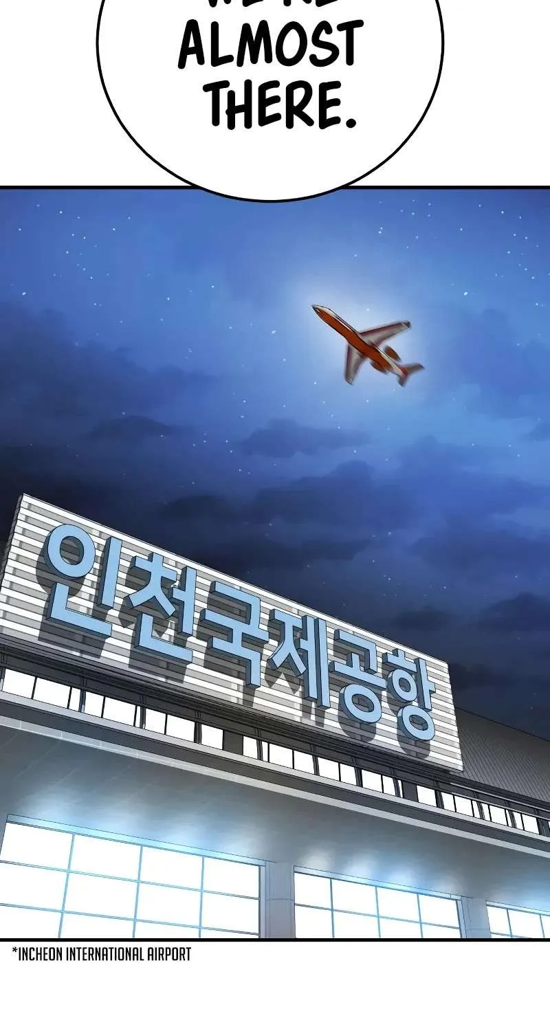 Read Director Kim chapter 99 image 32 on Lezhin