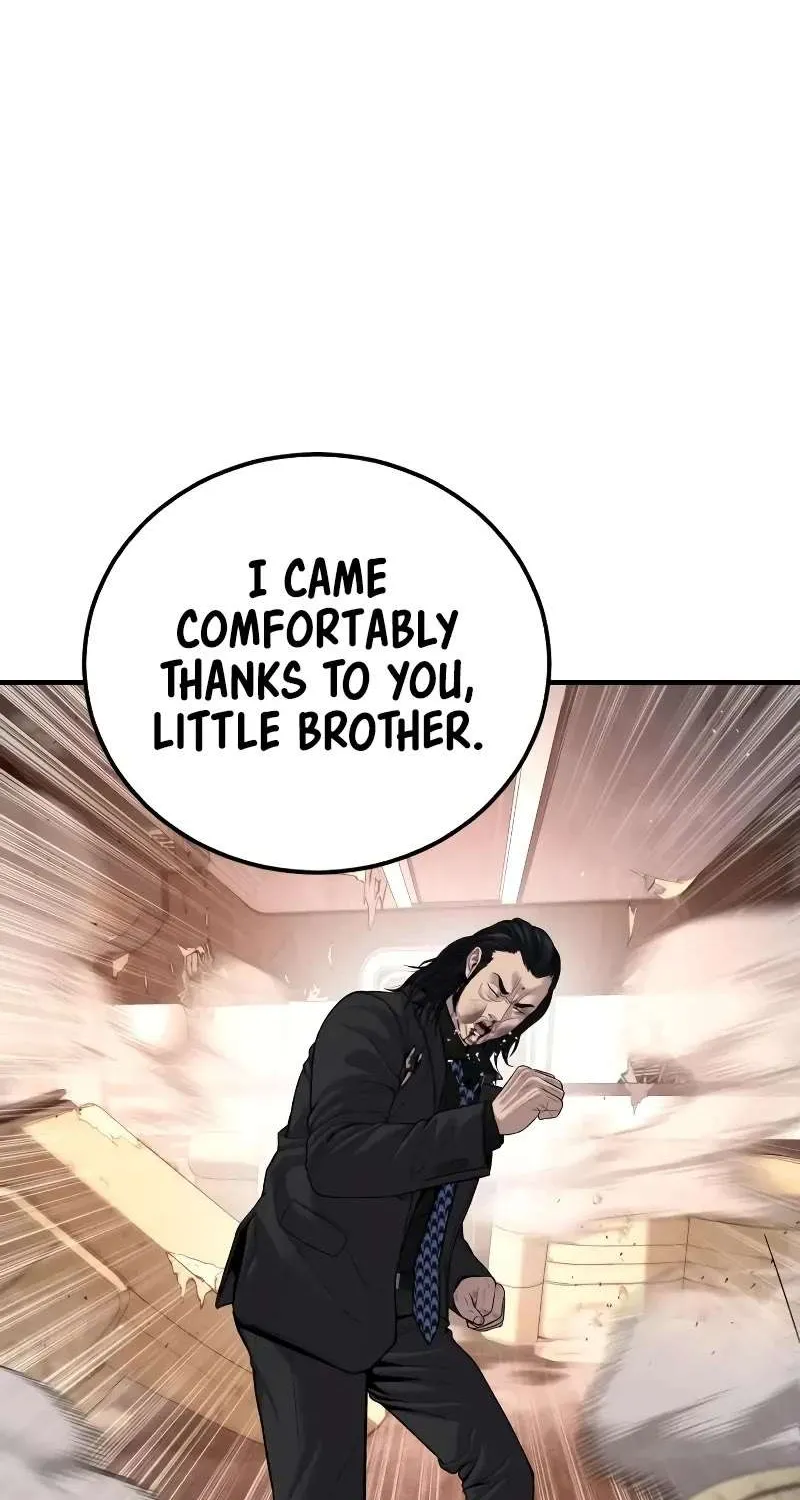 Read Director Kim chapter 99 image 33 on Lezhin