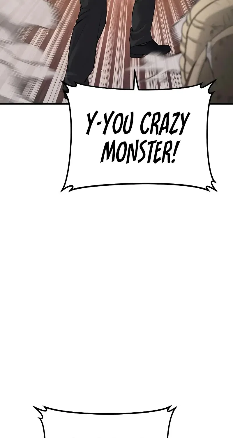 Read Director Kim chapter 99 image 34 on Lezhin