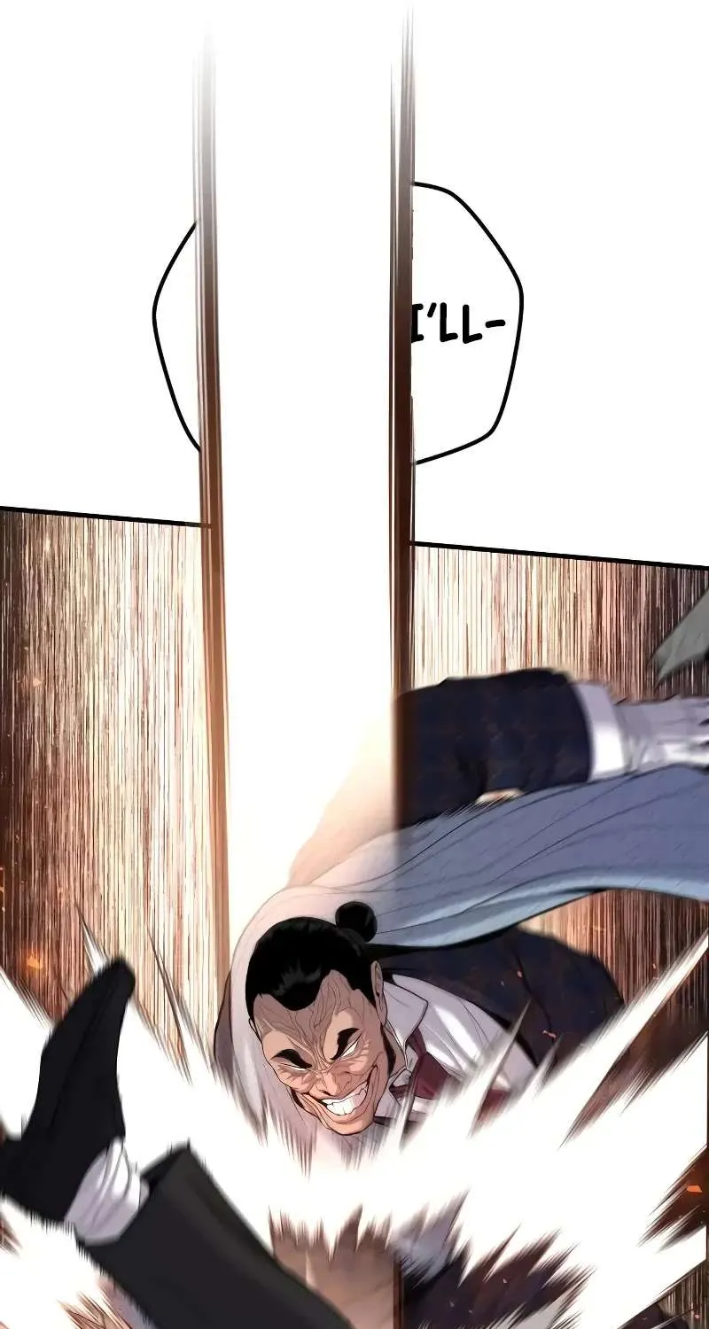 Read Director Kim chapter 99 image 38 on Lezhin
