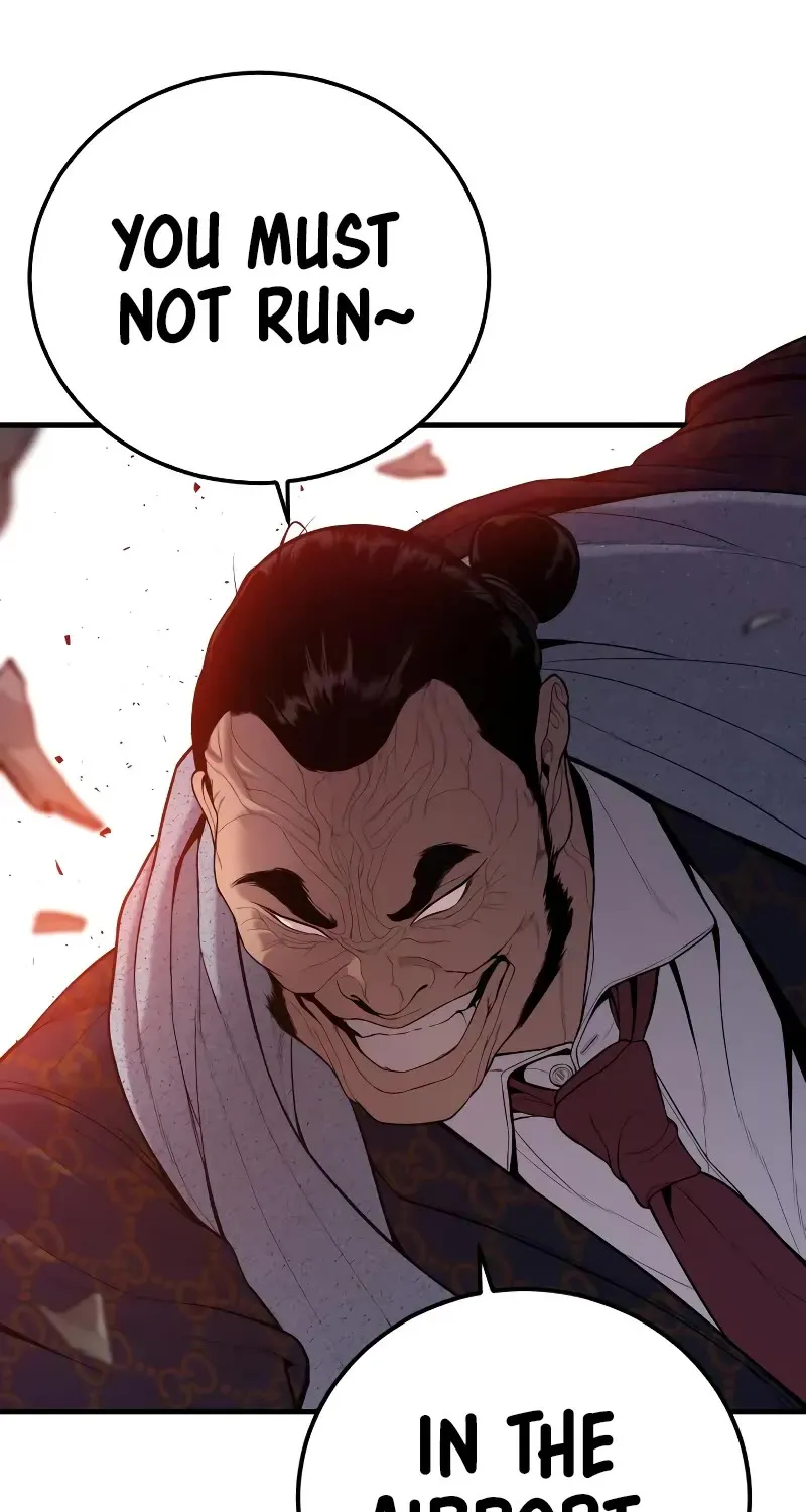 Read Director Kim chapter 99 image 40 on Lezhin