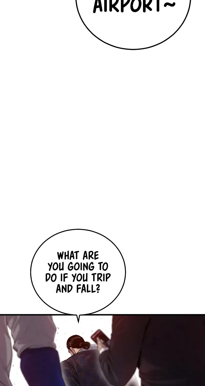 Read Director Kim chapter 99 image 41 on Lezhin