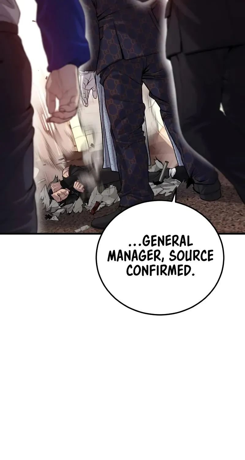 Read Director Kim chapter 99 image 42 on Lezhin