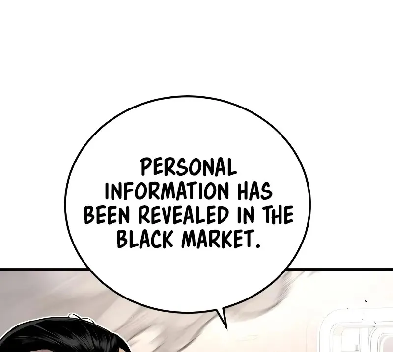 Read Director Kim chapter 99 image 43 on Lezhin