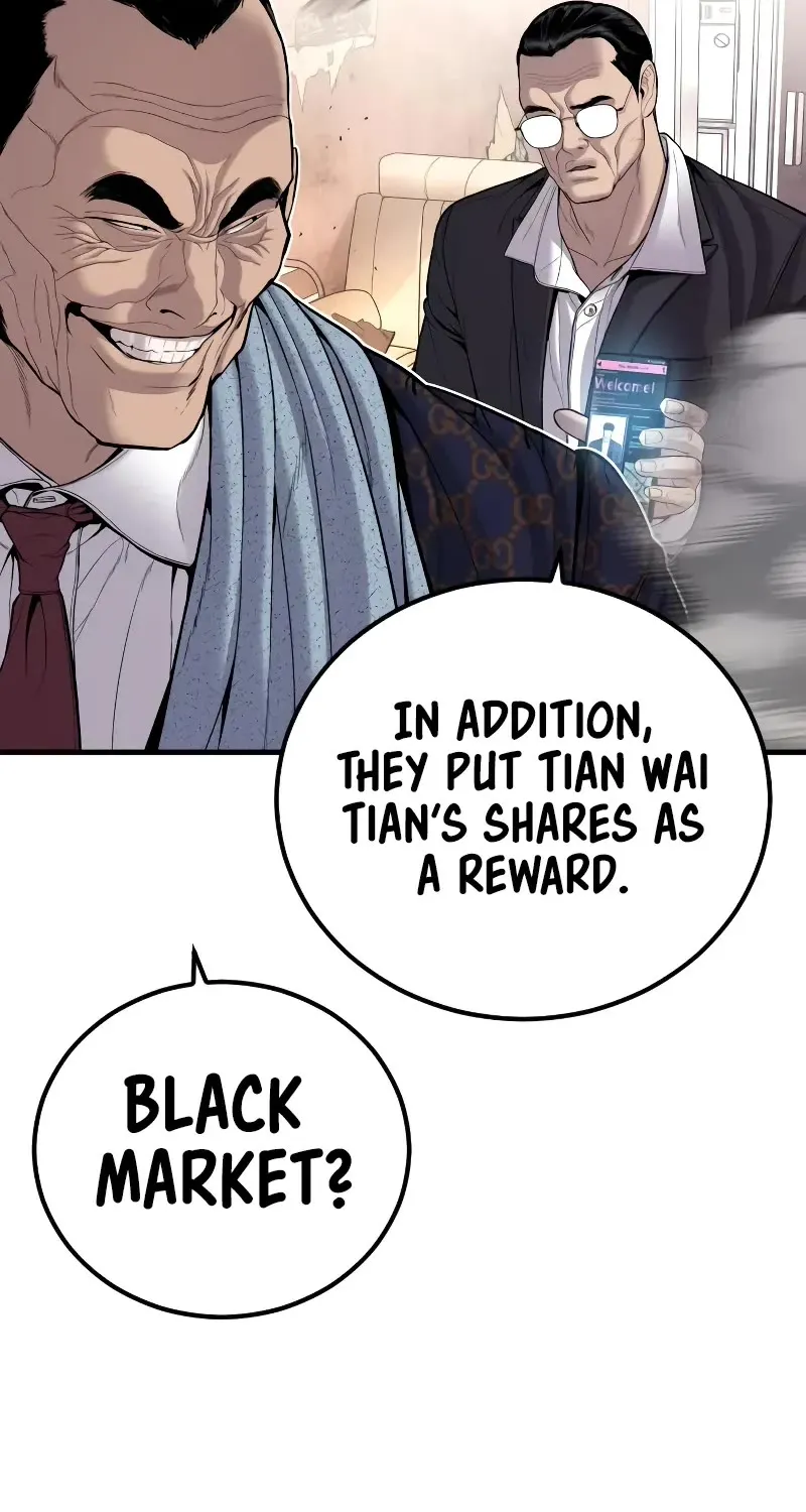 Read Director Kim chapter 99 image 44 on Lezhin