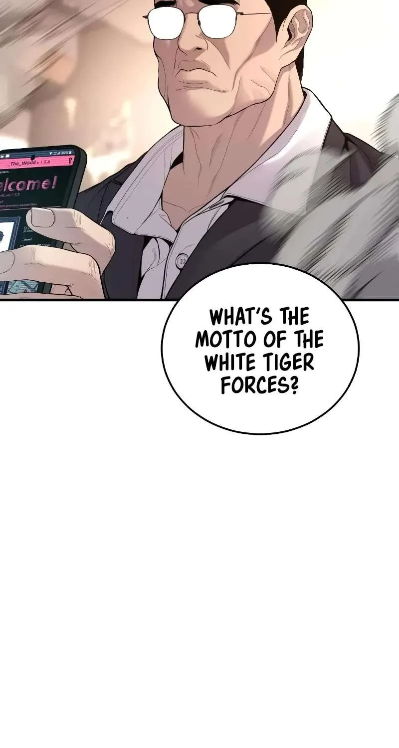Read Director Kim chapter 99 image 48 on Lezhin